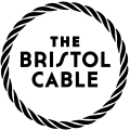 The Bristol Cable
