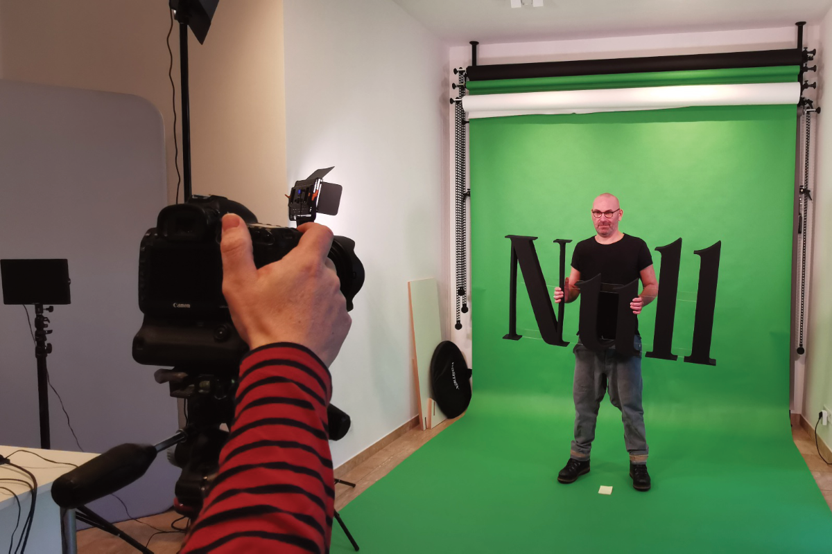 Case Study: Successful Crowdfunding