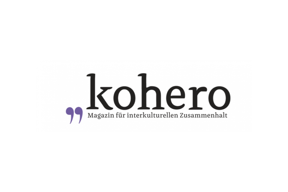 Case Study: How Kohero Organizes a Community of Volunteers